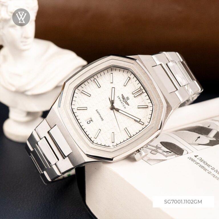 Sg7001 293190504 1878377944 1712668016