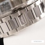 SRWatch 38mm Nam SG7001.1102GM - Ảnh 7