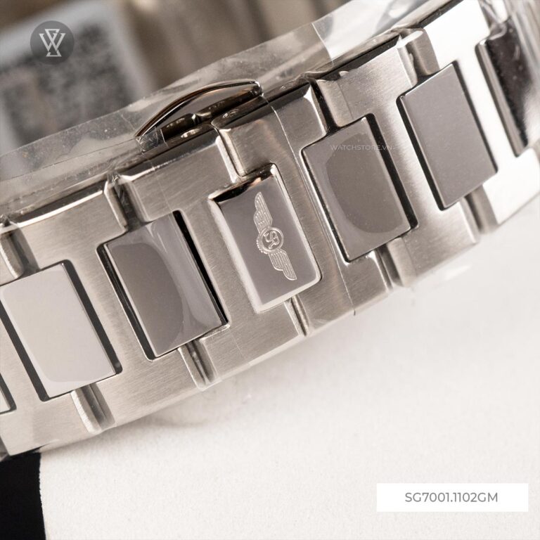 Sg7001 296441408 1749455582 1712668020