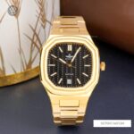 SRWatch 38mm Nam SG7001.1401GM - Ảnh 4