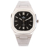 SRWatch 38mm Nam SG7001.1101GM - Ảnh 1