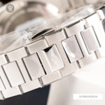 SRWatch 38mm Nam SG7001.1103GM - Ảnh 8