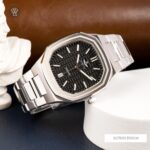 SRWatch 38mm Nam SG7001.1101GM - Ảnh 7