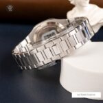 SRWatch 38mm Nam SG7001.1102GM - Ảnh 8