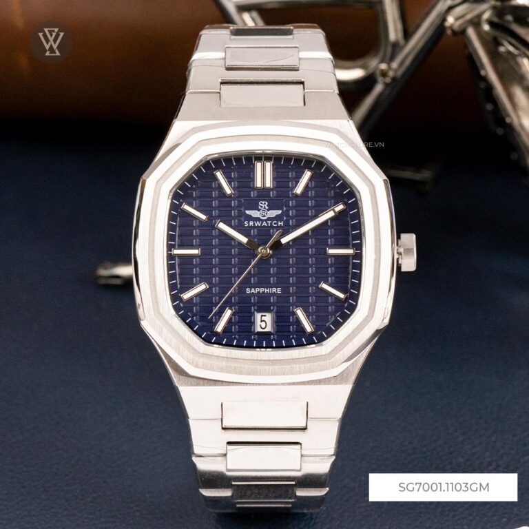 Sg7001 513666894 920833295 1712668022