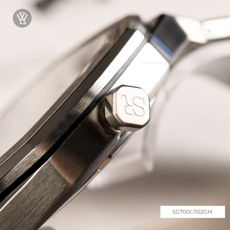 Sg7001 594137683 1861360313 1712668018