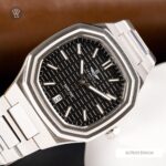 SRWatch 38mm Nam SG7001.1101GM - Ảnh 8