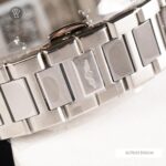 SRWatch 38mm Nam SG7001.1101GM - Ảnh 9