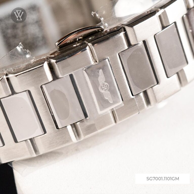 Sg7001 639237808 2063101790 1712668014