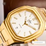 SRWatch 38mm Nam SG7001.1402GM - Ảnh 6