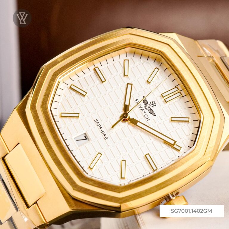 Sg7001 664818928 809703413 1712668033