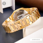 SRWatch 38mm Nam SG7001.1402GM - Ảnh 7