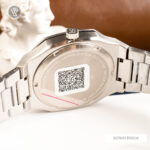 SRWatch 38mm Nam SG7001.1101GM - Ảnh 10