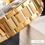 SRWatch 38mm Nam SG7001.1401GM - Ảnh 7