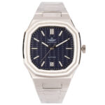 SRWatch 38mm Nam SG7001.1103GM - Ảnh 1