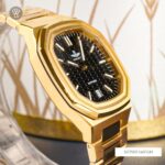 SRWatch 38mm Nam SG7001.1401GM - Ảnh 9