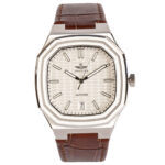 SRWatch 38mm Nam SG7002.4102GM - Ảnh 1