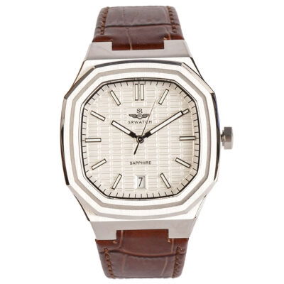 Ảnh sản phẩm SRWatch 38mm Nam SG7002.4102GM