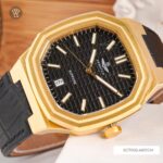 SRWatch 38mm Nam SG7002.4601GM - Ảnh 3