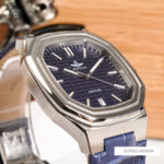 SRWatch 38mm Nam SG7002.4103GM - Ảnh 2