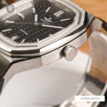 SRWatch 38mm Nam SG7002.4101GM - Ảnh 2