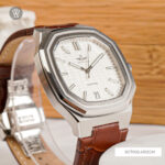 SRWatch 38mm Nam SG7002.4102GM - Ảnh 2