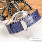 SRWatch 38mm Nam SG7002.4103GM - Ảnh 3