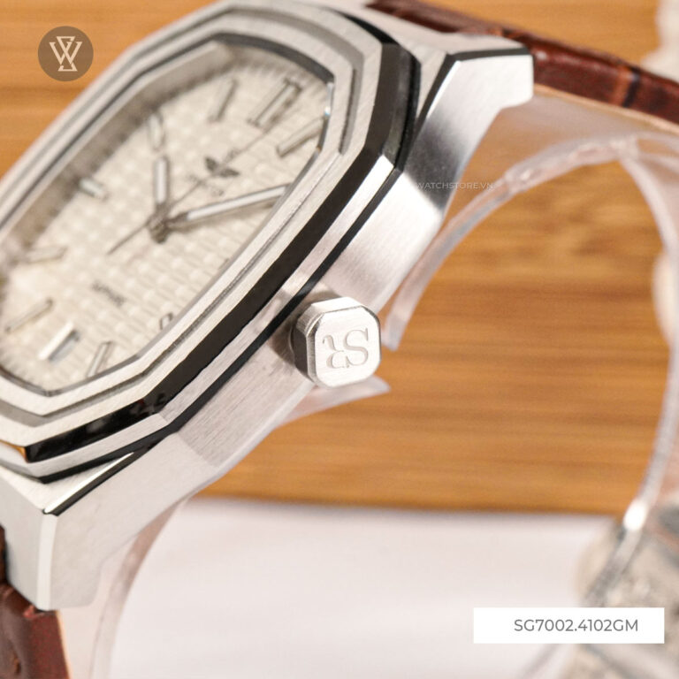 Sg7002 1424652826 939208748 1712668042