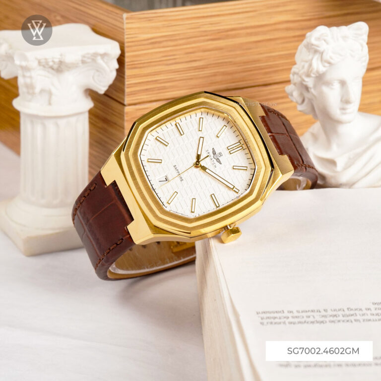 Sg7002 1438933547 331449996 1712668054