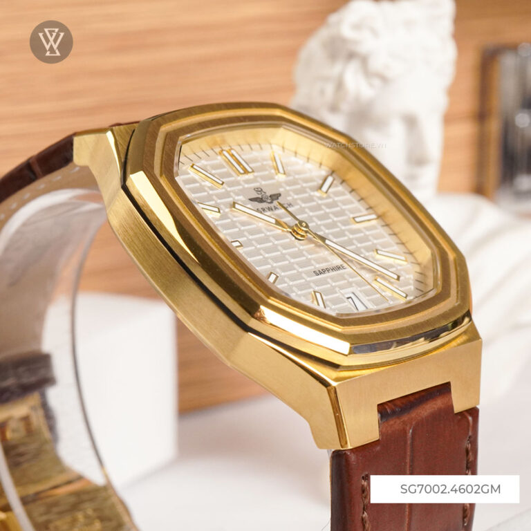 Sg7002 144843413 183991952 1712668055