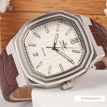 SRWatch 38mm Nam SG7002.4102GM - Ảnh 4