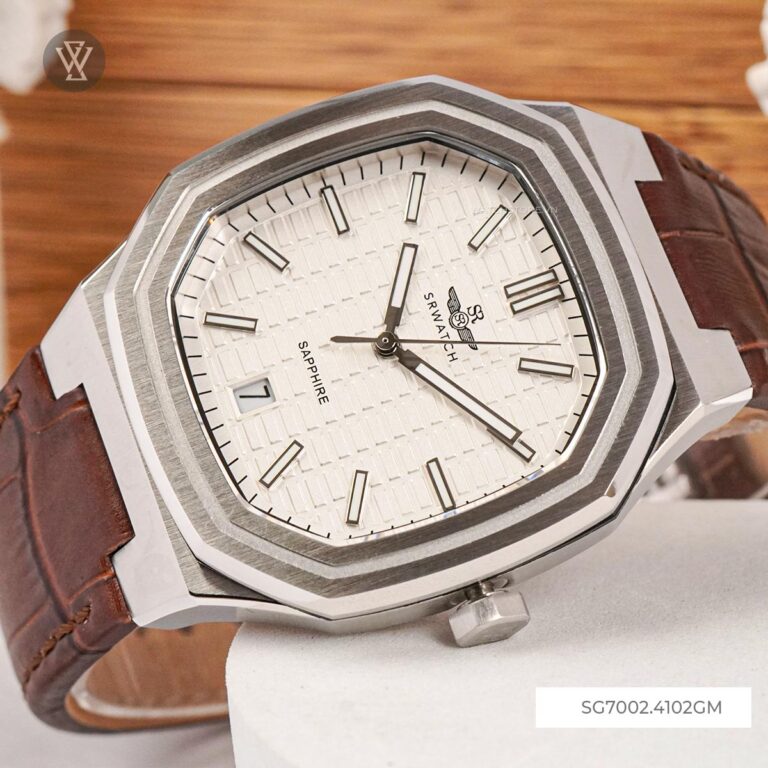 Sg7002 15372684 321594148 1712668041