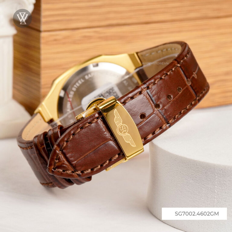 Sg7002 1569606817 62600567 1712668056