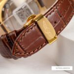 SRWatch 38mm Nam SG7002.4602GM - Ảnh 7