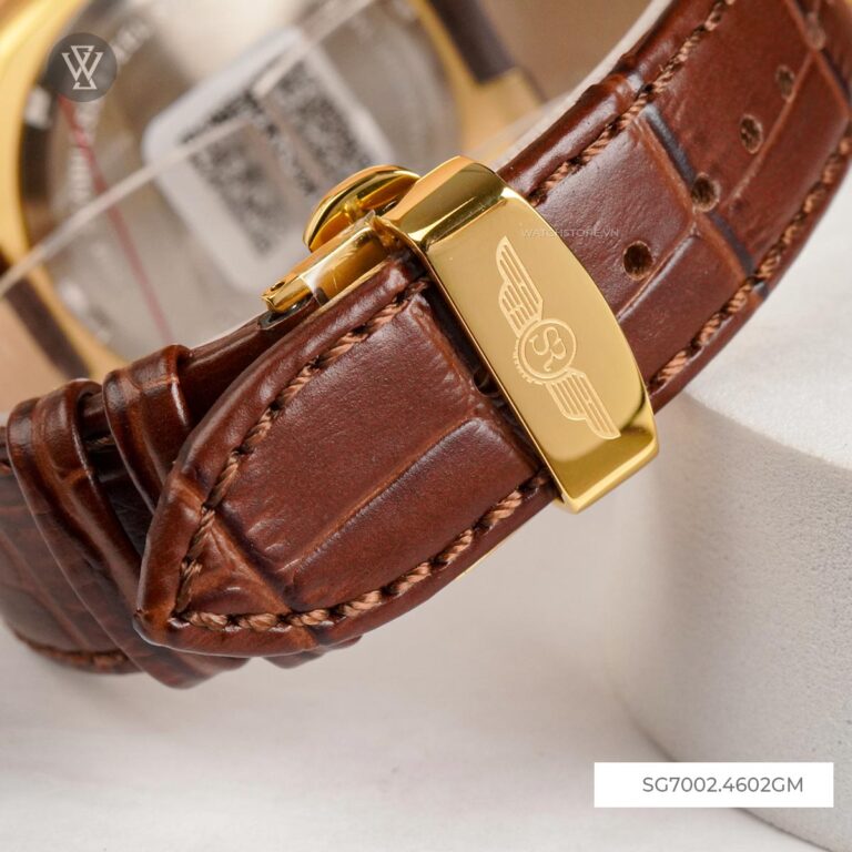 Sg7002 1639720052 900367200 1712668056