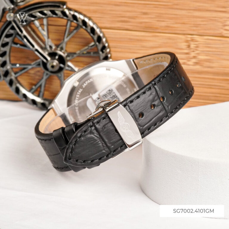 Sg7002 1779467124 1747123331 1712668039