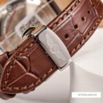 SRWatch 38mm Nam SG7002.4102GM - Ảnh 5