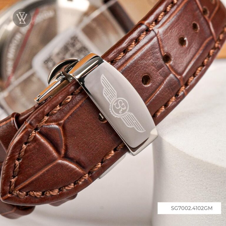 Sg7002 1841529817 71942211 1712668043