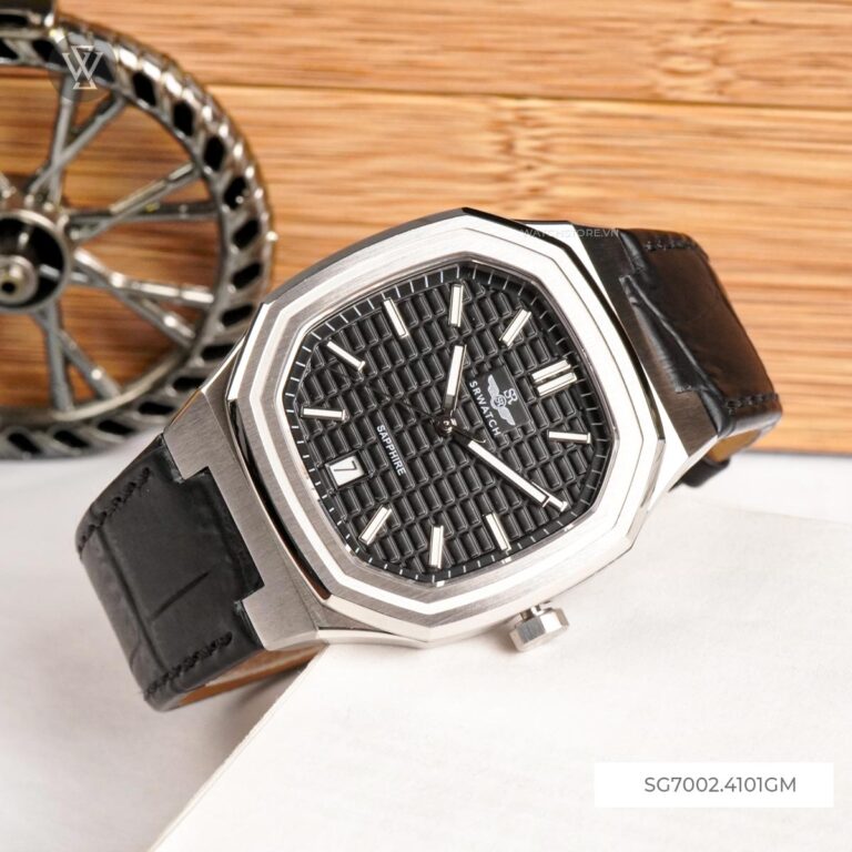 Sg7002 1850212528 44853214 1712668036