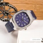 SRWatch 38mm Nam SG7002.4103GM - Ảnh 4