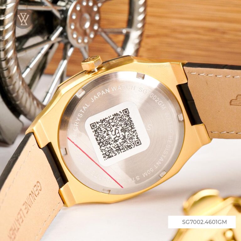 Sg7002 1970331551 1373230516 1712668053