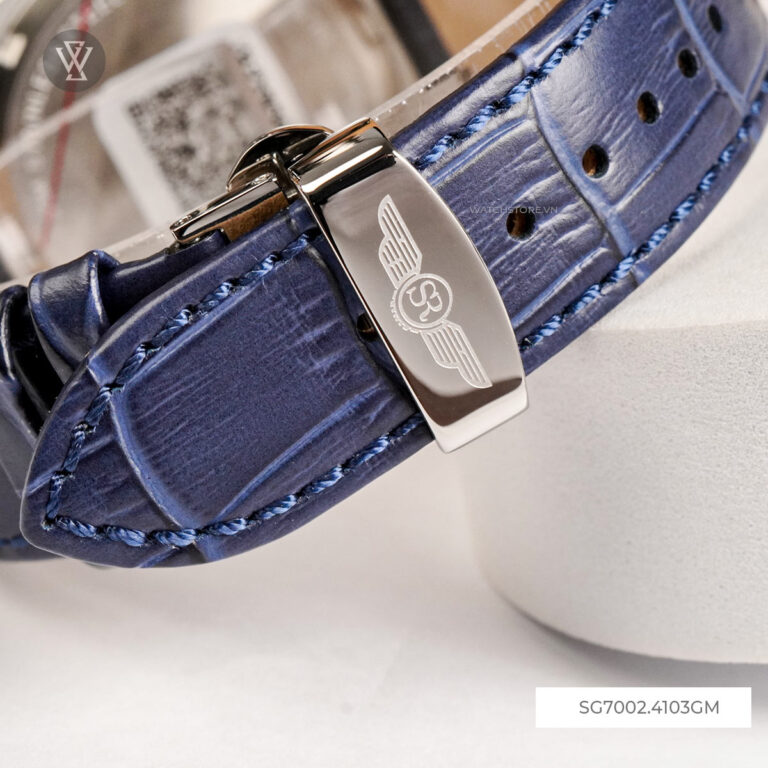 Sg7002 231338910 940760560 1712668048