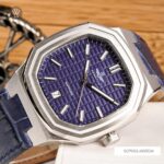 SRWatch 38mm Nam SG7002.4103GM - Ảnh 6