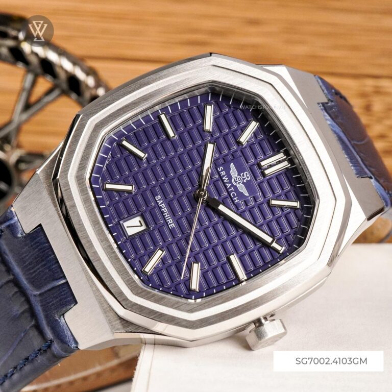 Sg7002 248825387 380491320 1712668046