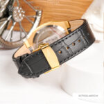 SRWatch 38mm Nam SG7002.4601GM - Ảnh 6