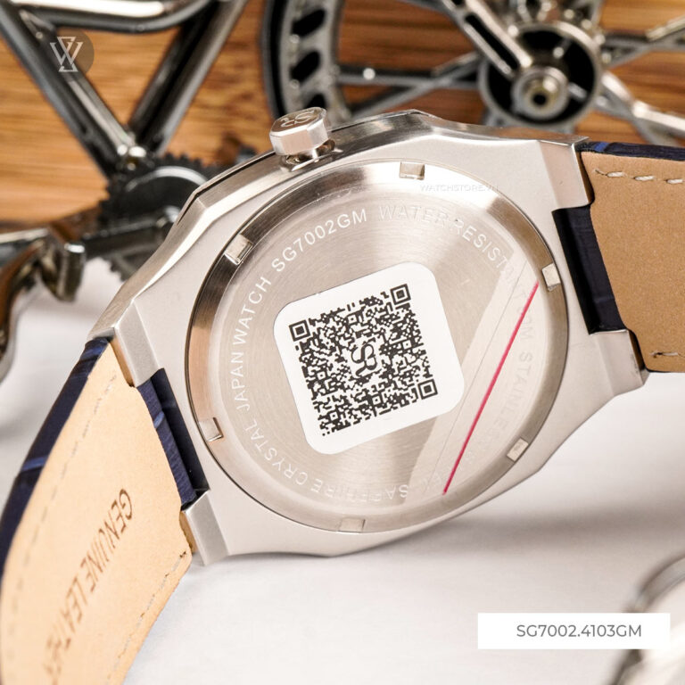 Sg7002 413565473 1387630599 1712668048