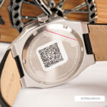 SRWatch 38mm Nam SG7002.4101GM - Ảnh 5