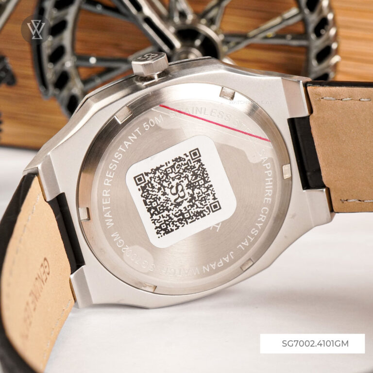 Sg7002 470812318 1741187542 1712668040