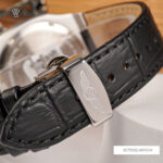 SRWatch 38mm Nam SG7002.4101GM - Ảnh 6