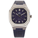 SRWatch 38mm Nam SG7002.4103GM - Ảnh 1